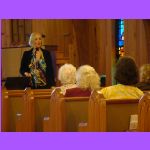 Cheryle Speaking 3.jpg